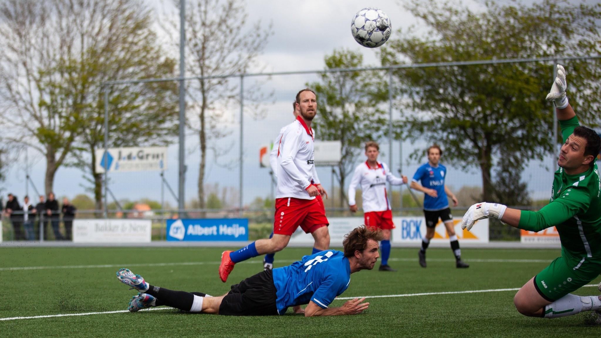 20220430 Kouderkerk-Meerburg-11.jpg